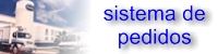 Sistema de Pedidos