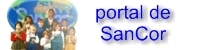 Portal de SanCor